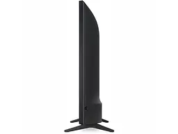 Телевізор LG 32LQ63006LA - мініатюра 4