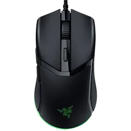 Миша Razer Cobra RGB Black (RZ01-04650100-R3M1)