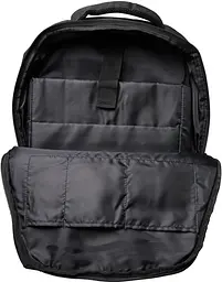 Рюкзак для ноутбука Acer Commercial 15,6 Black (GP.BAG11.02C) - мініатюра 6