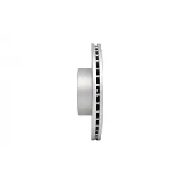 Гальмівний диск Bosch 0 986 479 771 - мініатюра 2