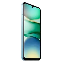 Смартфон Redmi A5 Ocean Blue Xiaomi teh0023827 - мініатюра 3