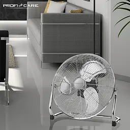 Вентилятор Profi Care PC-VL 3065 WM - мініатюра 5