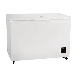 Морозильный ларь Gorenje FH30EAW