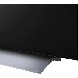 Телевiзор LG OLED55C21LA - мініатюра 8