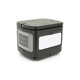Зарядна станція Optonica 400W, 320Wh (PS-9418) - мініатюра 4