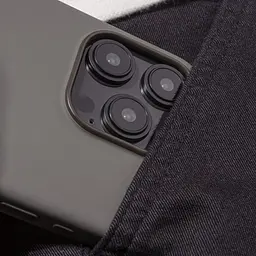Чохол Proove Silicone Case with Magnetic Ring iPhone 14 в асортименті - мініатюра 8