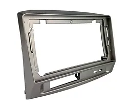Перехідна рамка Geely MK, MK Cross AWM 981-14-103 - мініатюра 2