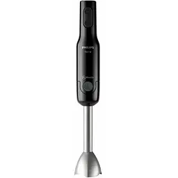 Блендер Philips HR2543/90 погружний - мініатюра 2