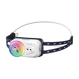 Ліхтар Fenix HL17R білий (HL17Rwhite)