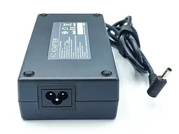 Блок живлення для Asus ExpertCenter E5 AiO 24 E5402 E5401 A5402 A5401 (20V 7.5A 150W (4.5x3.0+Pin))(без кабелю) - мініатюра 3