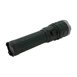 Ліхтар Voltronic PLD-AK138-1-TG - мініатюра 2