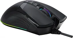 Миша A4Tech Bloody W90 Max USB (Stone Black) [64954] - мініатюра 3