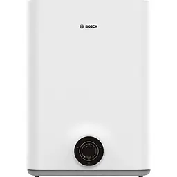 Бойлер Bosch Tronic 3500 TR3501 80 EBP (7736507293) [144581]