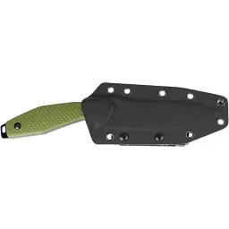 Ніж Skif Adventure FB BSW Olive (FBL-003BSWOL) - мініатюра 4