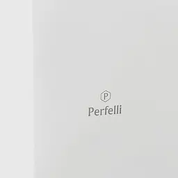 Витяжка декоративна похила PERFELLI DNS 6452 D 850 WH LED - мініатюра 11