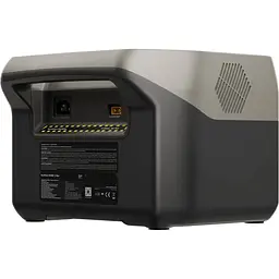 Зарядна станція EcoFlow River 2 Max [RIVER2Max-UA] UA [108290] - мініатюра 5