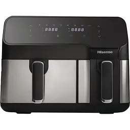 Мультипіч Hisense HAF2900D (741572) - мініатюра 3