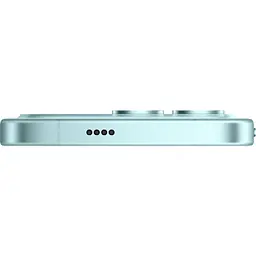Смартфон Poco F8 Pro 12/256GB Blue UA-UCRF [173437] - мініатюра 11
