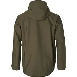 Куртка Chevalier Endeavor Chevalite Jacket Men 2.0 L Зелений - мініатюра 2