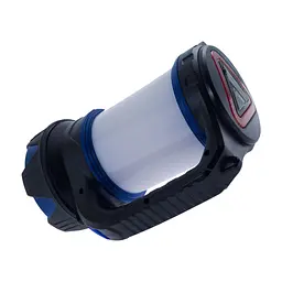 Ліхтар Westinghouse 10W LED WF225S з функцією Power Bank (WF225S-CB) - мініатюра 10