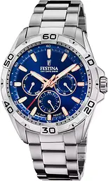 Годинник Festina F20623/2
