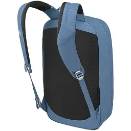 Рюкзак Osprey Arcane Large Day 22 nirvana blue heather - мініатюра 3
