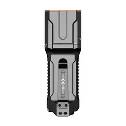 Ліхтар Fenix TK28R - мініатюра 6