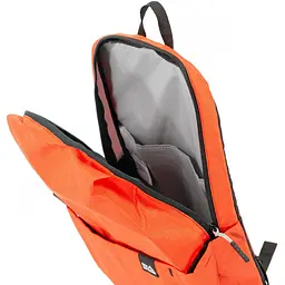 Рюкзак Skif Outdoor City Backpack S 10 л Помаранчевий (1013-389.01.79) - мініатюра 3