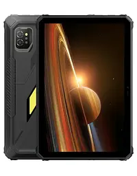 Планшет Blackview Active 7 8/128GB Black