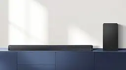 Саундбар Samsung HW-Q700C - мініатюра 10