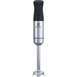 Блендер Electrolux E5HB2-8SS