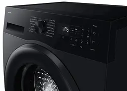 Пральна машина Samsung WW80FG5L32ABLE - мініатюра 8