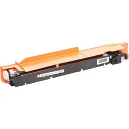 Драм картридж BASF Canon C3325i (DR-8528B003AA) - мініатюра 3