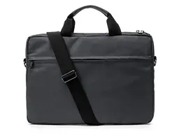 Сумка для ноутбука Vinga NB1502 15.6 Gray/Black Print (NB1502UBGY) - мініатюра 5