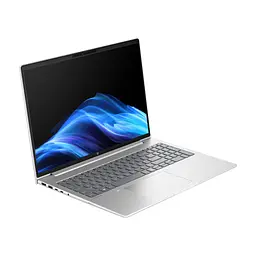 Ноутбук HP ProBook 4 G1a (AX7D3AV_V9) - миниатюра 2
