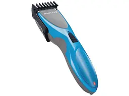 Машинка для стрижки Remington HC335
