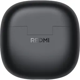 Навушники Redmi Buds 8 Lite Black (BHR08OMGL) [155655] - мініатюра 8