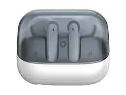 Навушники BASEUS AeQur G10 Stellar White (A00055400221-00) - мініатюра 4