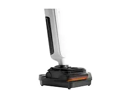 Вертикальний пилосос Xiaomi Truclean W30 Pro Wet Dry Vacuum - мініатюра 7