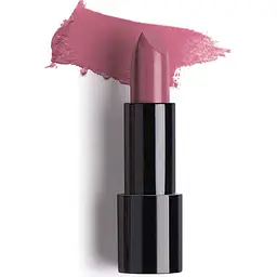 Помада для губ Paese Argan Oil Lipstick відтінок 24, 4.3 г - мініатюра 3