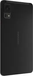 Планшет Doogee T20 mini 8.4" 4ГБ, 128ГБ, LTE, 5060мА•г, Android, чорний - мініатюра 7