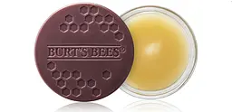 Інтенсивний нічна маска-догляд для губ Burt’s Bees Lip Treatment