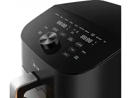 Мультипіч (аерофритюрниця) Midea MF-CY110A - мініатюра 2