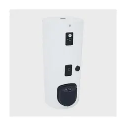 Бойлер непрямого нагріву Drazice OKCE 200 NTR/2,2kW (1107711101) - мініатюра 2