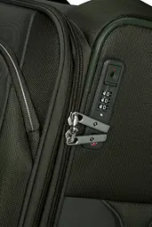 Валіза 67 См Samsonite RE-LITE CLIMBING IVY 67x44x30(33) KQ8*14006 - мініатюра 15