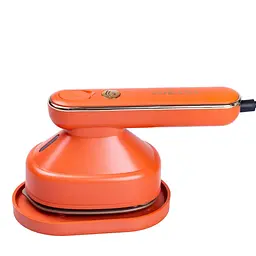 Праска дорожня Sokany SK-3071R