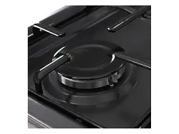 Комбінована плита Prime Technics PSE 541110 D - мініатюра 12