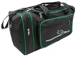Дорожня сумка Wallaby 45х25х21 см sum0014813