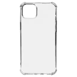 Чохол ArmorStandart Air Force для Apple iPhone 14 Plus Clear