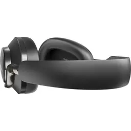 Навушники Bowers & Wilkins PX8 Black [159888] - мініатюра 11